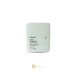 FREZYDERM Crème solaire liquide anti-âge Pflanzenexosomen SPF50+, 50ml