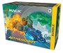 Magic: The Gathering Aetherdrift Fat Pack Bundle
