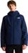 THE NORTH FACE M QUEST TRI SUMMIT NAVY/EST S