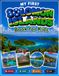 My Solomon Islands My First Solomon Islands Book for Kids: Learn About Solomon Islands with Fun Facts, Geography, Culture, Landmarks, Wildlife, and Travel Adventures