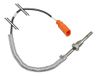 MEYLE Sensor, Abgastemperatur 1148000049