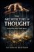The Architecture of Thought: Seeing What Most People Ignore