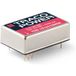 TracoPower Convertisseur CC/CC THD 10-4810WIN