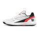 Wilson Chaussures Toutes Surfaces Rush Pro 5 Junior