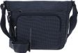 MANDARINA DUCK Sac bandoulière MD20 Sac croisé Scarab Bleu foncé