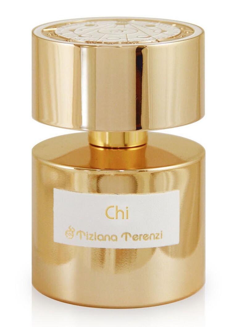 Tiziana Terenzi Chi Extrait de Parfum