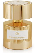 Tiziana Terenzi Chi Extrait de Parfum