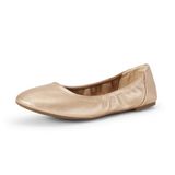 Amazon Essentials Dames Belice Ballet Flat