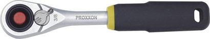 Proxxon 23162 Bitratel 3/8