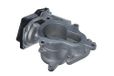 Valeo EGR-klep 703264