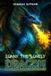 Lonny. Book Writing Genie Lonny. The Lonely Dragon
