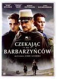 DVD Waiting for the Barbarians [DVD]