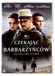 DVD Waiting for the Barbarians [DVD]