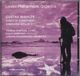 PIAS Nederland Virgin Music Group BV Mahler: Songs Of A Wayfarer (CD)