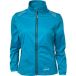 Pro-X Elements Waterdicht dames softshell jack Hellen
