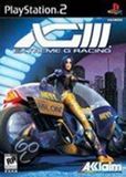 Acclaim Extreme G3 Platinum Edition