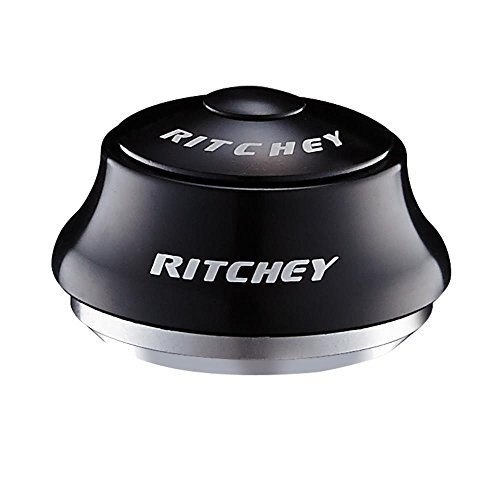 Ritchey Stuurelement zwart zwart 7,3 mm