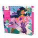 Sycomore Stick'N Fun - Les milles et une nuits 5 ans et plus