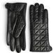 Markberg Gants pour femmes KathleenMBG