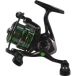 Maver Haspel Powerlite 2000
