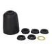 Autofren Seinsa D1187 reparatieset, hoofdremcilinder