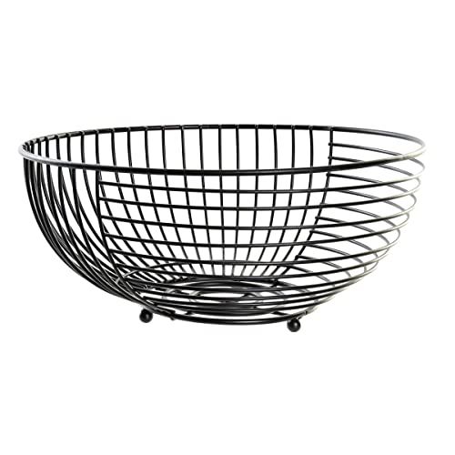 DKD Home Decor Fruitschaal, standaard - 8424001943968