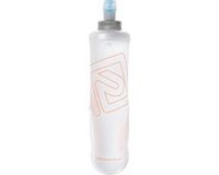 Ronhill SoftFlask sport 250 ml