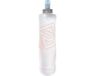 Ronhill SoftFlask sport 250 ml