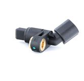 MAXGEAR 20-0058 afzuigkapaccessoire