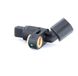 MAXGEAR 20-0058 afzuigkapaccessoire