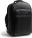 The Chesterfield Brand Serenzo Sienna Soft Series Sac à dos - Noir