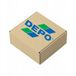 Bahco DEPO Knipperlicht 431-1517L-BE-C Links