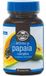 Naturmil Complexe Enzyme de Papaye 90 Comprimés