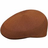 Kangol Petje Tropic 504 Ventair M Cognac/Bruin