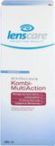 Lenscare Kombi MultiAction, 380 ml solution