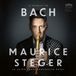 Berlin Classics Maurice Steger & La Cetra Barockorchester Basel - A Tribute To Bach (2 CD)