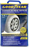 Goodyear ULTRA GRIP Sneeuwkettingen voor auto's (S)