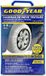 Goodyear ULTRA GRIP Sneeuwkettingen voor auto's (S)