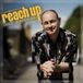 DJ Andy Smith Presents Reach Up: Disco Wonderland, Volume 2
