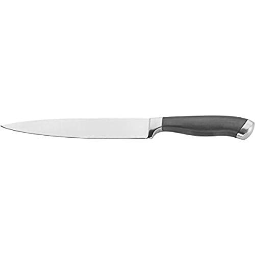 Pinti professioneel uitsnijmes serie "Professional" lemmet 20 cm