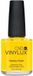 CND Vinylux Bicycle Yellow - Nagellak - 0639370098678