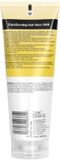 John Frieda Go Blonder Lightening Conditioner - 3 x 250 ml