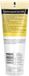 John Frieda Go Blonder Lightening Conditioner - 3 x 250 ml