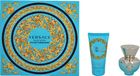 Versace Eau de Toilette / 30 / Women