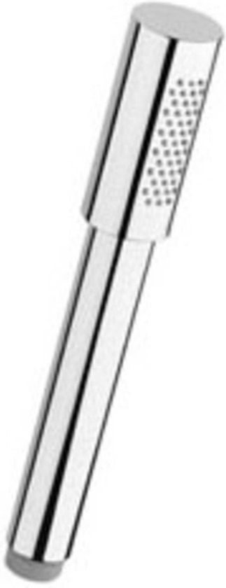 GROHE Sena Stick Handdouche Chroom | 28034000