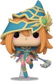 Funko Pop - Yu-Gi-Oh! - Magician's Valkyria 1735