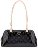 GUESS Arnela Handtas Zwart