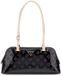 GUESS Arnela Handtas Zwart