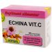 Hofigal Echina Vitamine C, 60 Comprimés