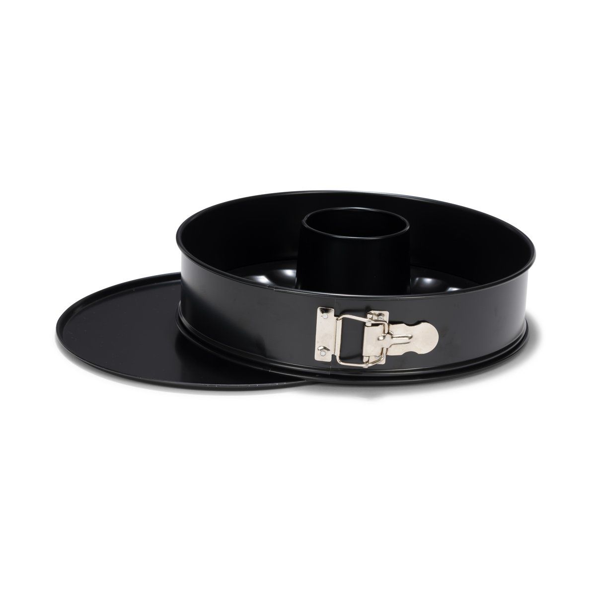 Patisse Springvorm met tulbandinzet 24 cm